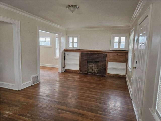 6205 Forest Ave, Kansas City, MO 64110 - photo 3