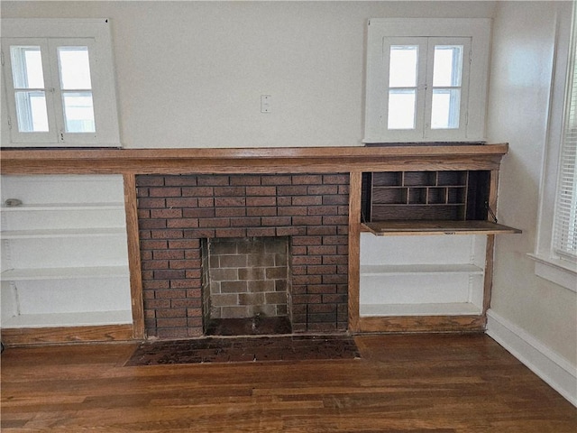 6205 Forest Ave, Kansas City, MO 64110 - photo 4