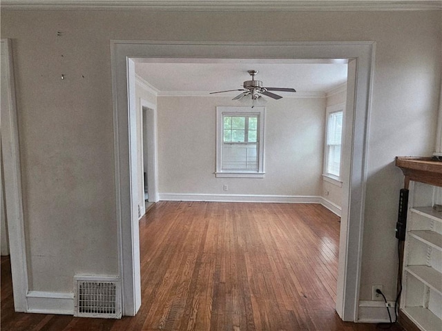 6205 Forest Ave, Kansas City, MO 64110 - photo 5