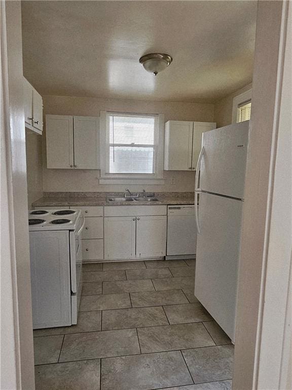6205 Forest Ave, Kansas City, MO 64110 - photo 6
