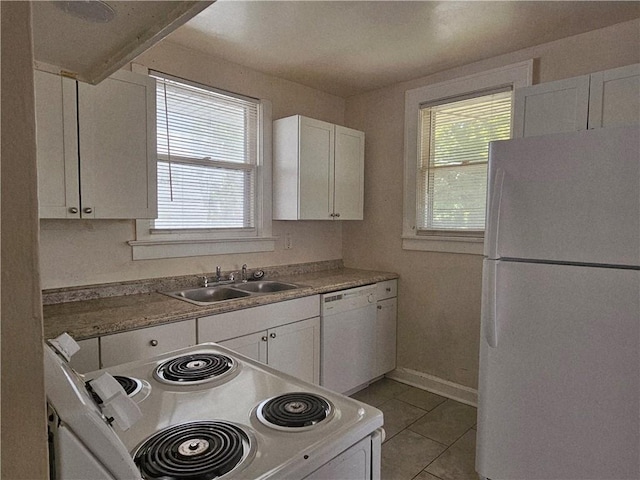 6205 Forest Ave, Kansas City, MO 64110 - photo 7