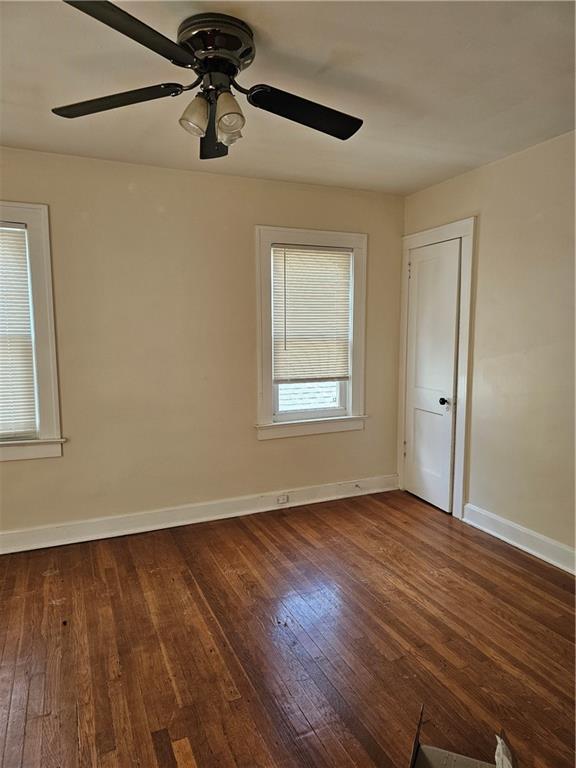 6205 Forest Ave, Kansas City, MO 64110 - photo 9