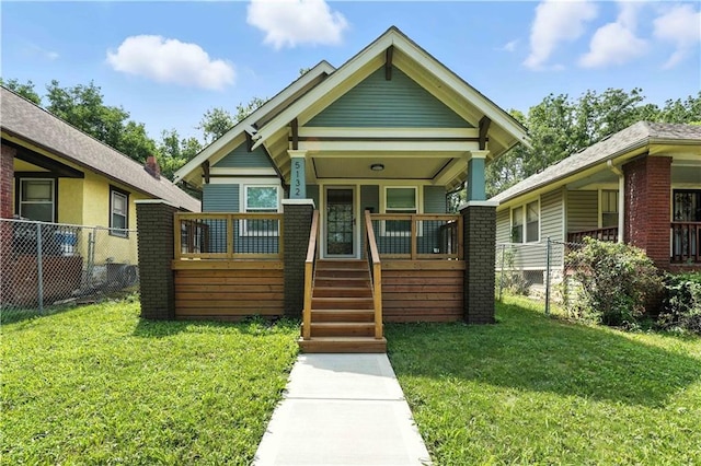 5132 Wabash Ave, Kansas City, MO 64130 - photo 1