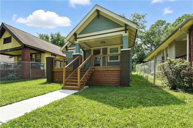 5132 Wabash Ave, Kansas City, MO 64130 - photo 2