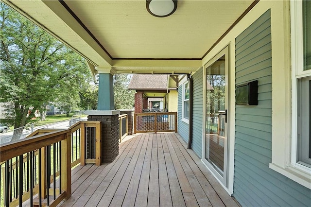5132 Wabash Ave, Kansas City, MO 64130 - photo 4