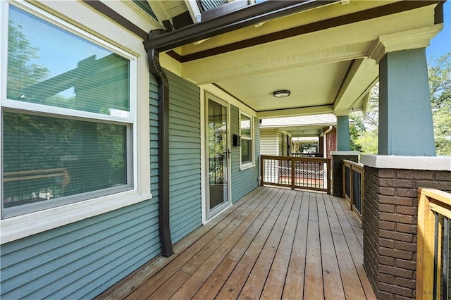 5132 Wabash Ave, Kansas City, MO 64130 - photo 5
