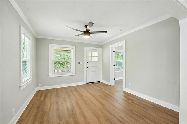 5132 Wabash Ave, Kansas City, MO 64130 - photo 7