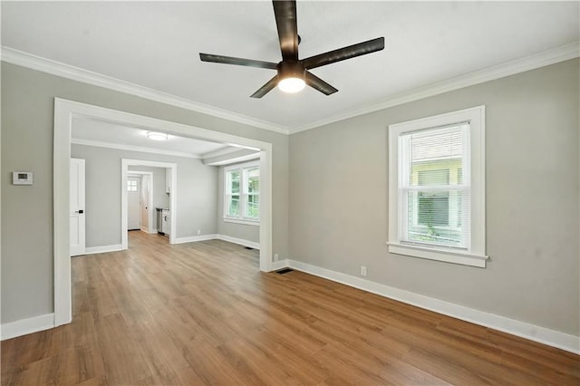 5132 Wabash Ave, Kansas City, MO 64130 - photo 8