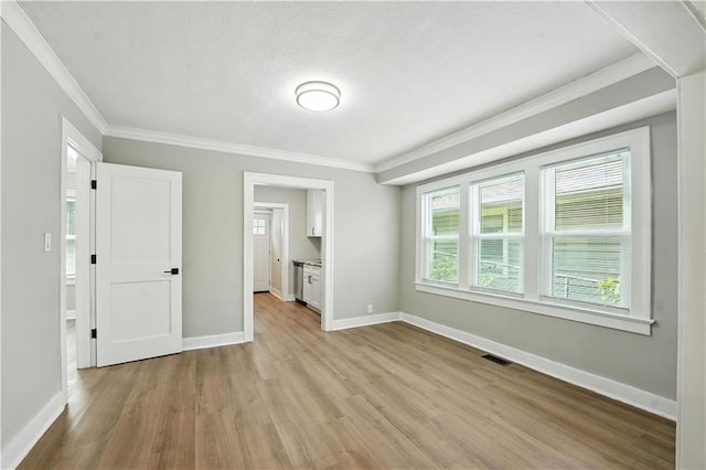 5132 Wabash Ave, Kansas City, MO 64130 - photo 9