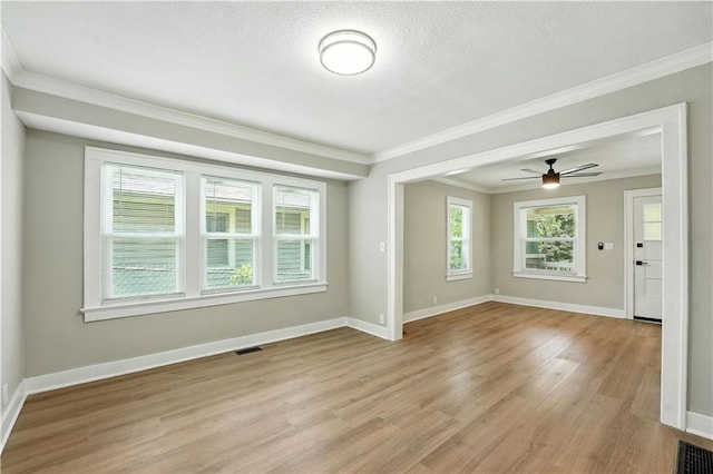 5132 Wabash Ave, Kansas City, MO 64130 - photo 10