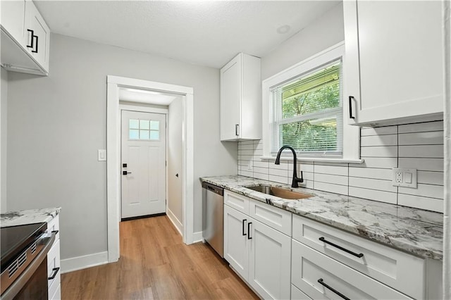 5132 Wabash Ave, Kansas City, MO 64130 - photo 11
