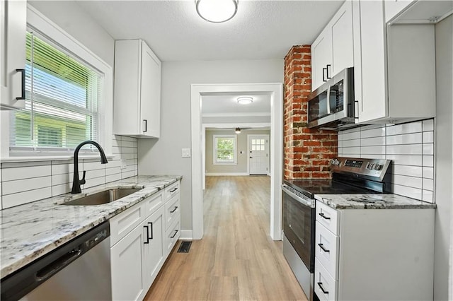 5132 Wabash Ave, Kansas City, MO 64130 - photo 12