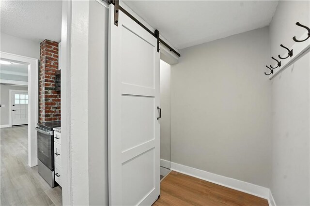 5132 Wabash Ave, Kansas City, MO 64130 - photo 13