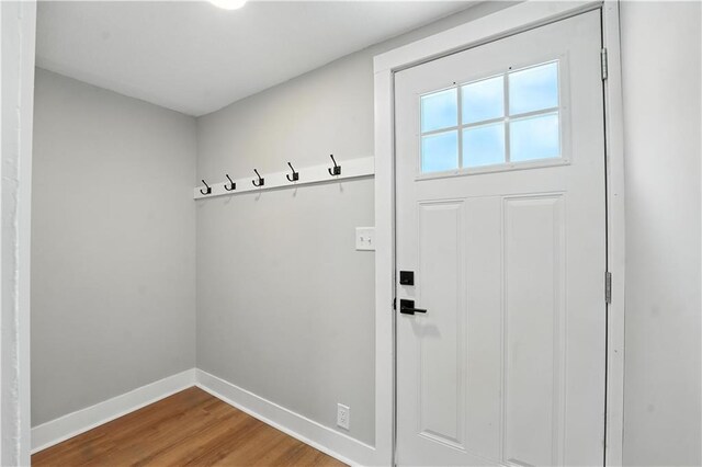 5132 Wabash Ave, Kansas City, MO 64130 - photo 14