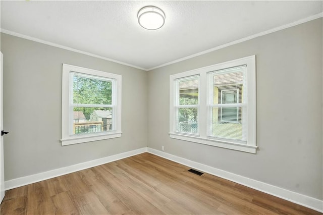 5132 Wabash Ave, Kansas City, MO 64130 - photo 16