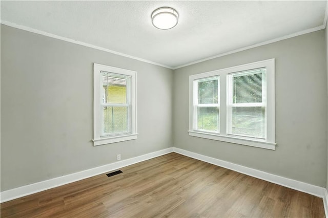 5132 Wabash Ave, Kansas City, MO 64130 - photo 18