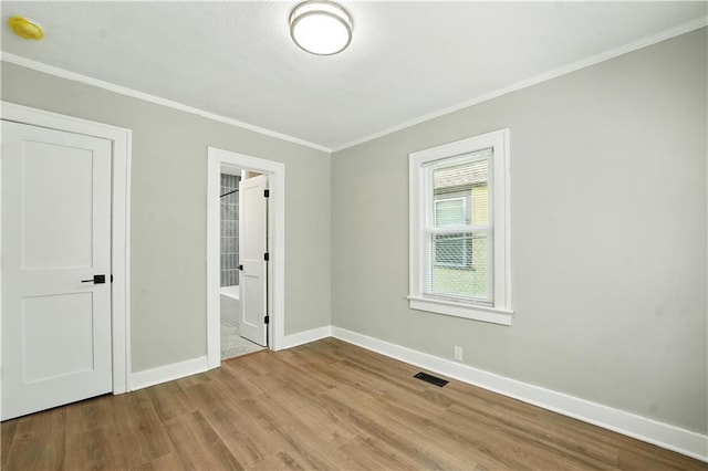 5132 Wabash Ave, Kansas City, MO 64130 - photo 19