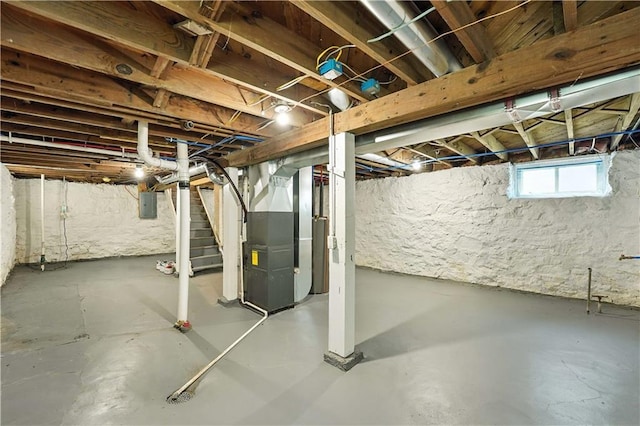 5132 Wabash Ave, Kansas City, MO 64130 - photo 20