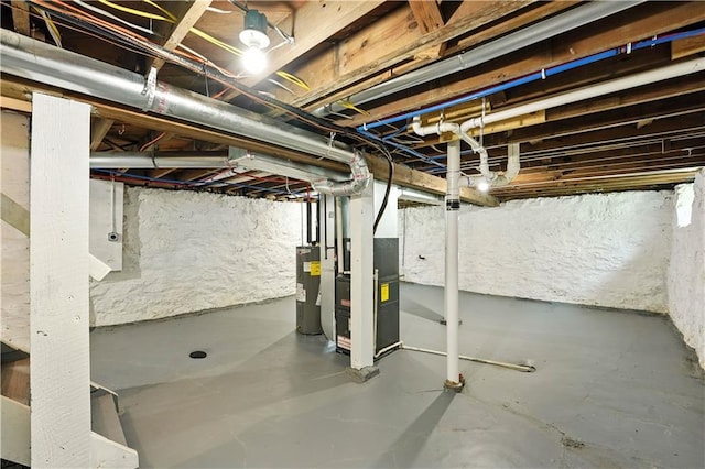 5132 Wabash Ave, Kansas City, MO 64130 - photo 21