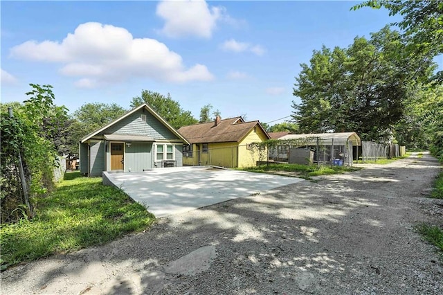 5132 Wabash Ave, Kansas City, MO 64130 - photo 22