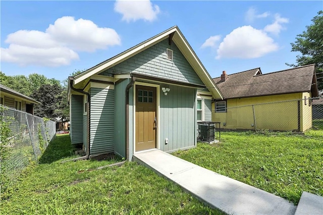5132 Wabash Ave, Kansas City, MO 64130 - photo 24