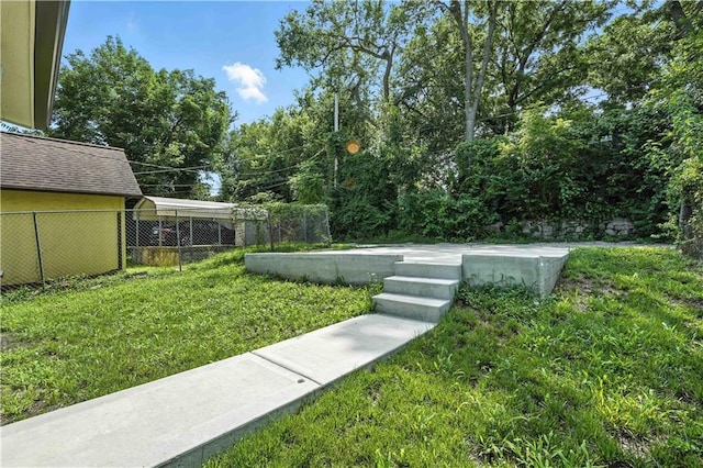 5132 Wabash Ave, Kansas City, MO 64130 - photo 25