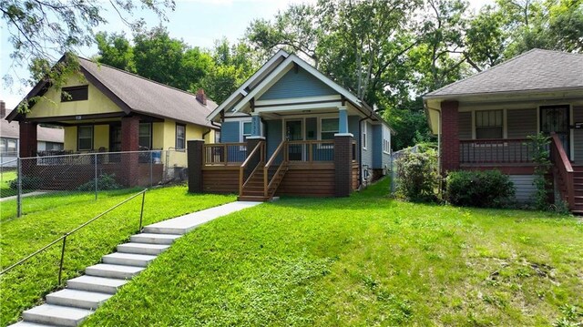5132 Wabash Ave, Kansas City, MO 64130 - photo 26