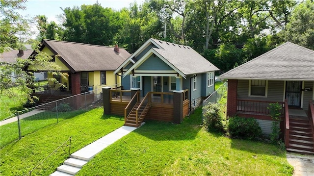 5132 Wabash Ave, Kansas City, MO 64130 - photo 27
