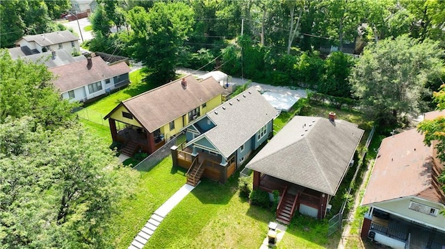 5132 Wabash Ave, Kansas City, MO 64130 - photo 28
