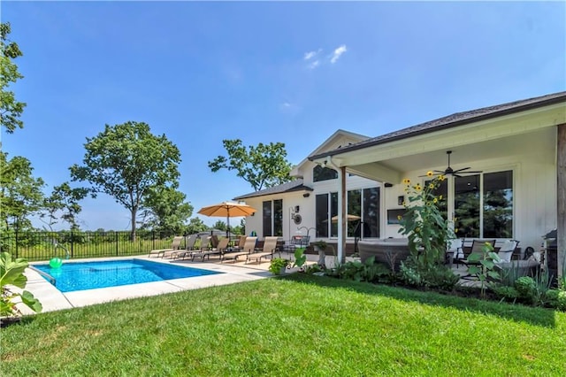 21 Bison Falls Cir, Lake Winnebago, MO 64034 - photo 4