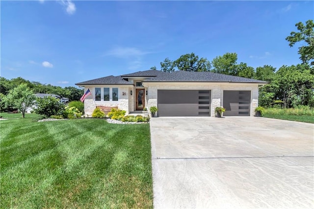 21 Bison Falls Cir, Lake Winnebago, MO 64034 - photo 2