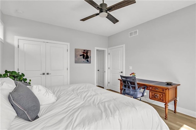 21 Bison Falls Cir, Lake Winnebago, MO 64034 - photo 26