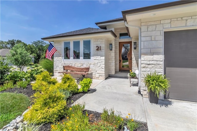 21 Bison Falls Cir, Lake Winnebago, MO 64034 - photo 3