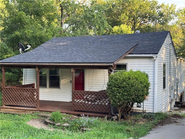11321 E 10th St S, Independence, MO 64054 - photo 1
