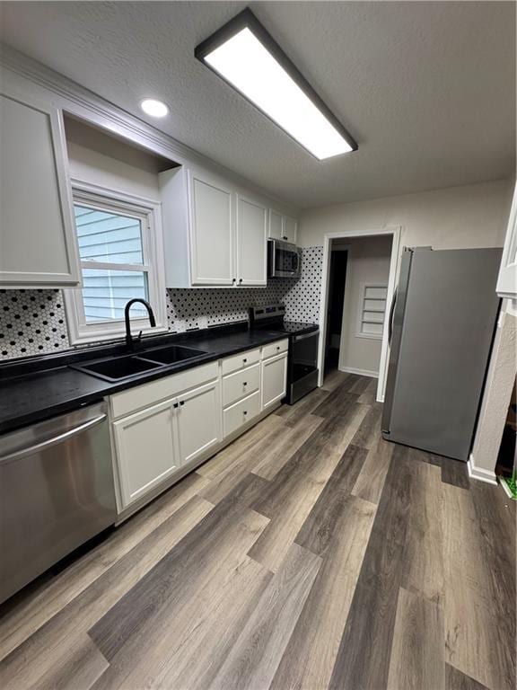 11321 E 10th St S, Independence, MO 64054 - photo 2