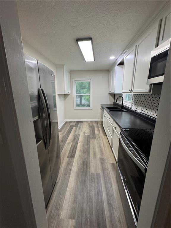 11321 E 10th St S, Independence, MO 64054 - photo 3