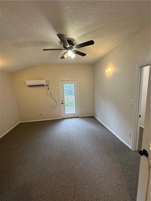 11321 E 10th St S, Independence, MO 64054 - photo 5