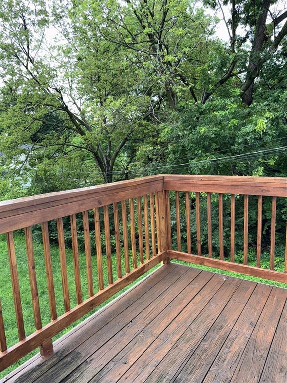 11321 E 10th St S, Independence, MO 64054 - photo 7
