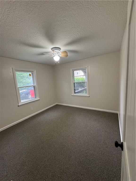 11321 E 10th St S, Independence, MO 64054 - photo 9