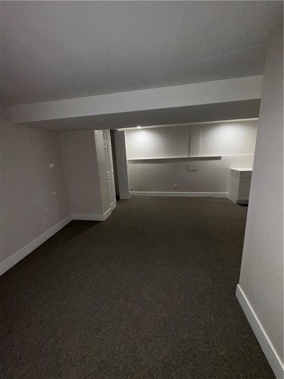 11321 E 10th St S, Independence, MO 64054 - photo 10