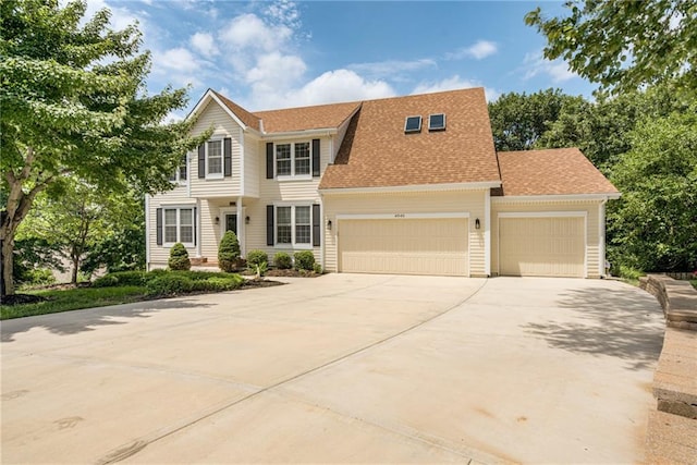 4940 Park St, Shawnee, KS 66216 - photo 1