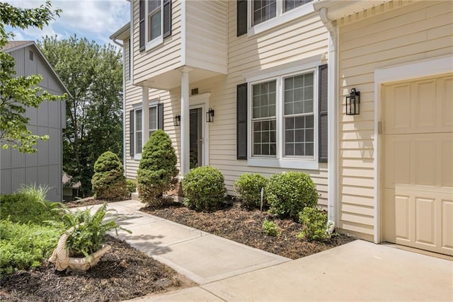 4940 Park St, Shawnee, KS 66216 - photo 2