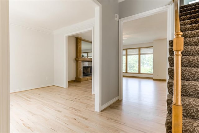 4940 Park St, Shawnee, KS 66216 - photo 8