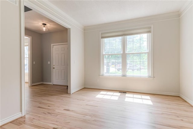 4940 Park St, Shawnee, KS 66216 - photo 9