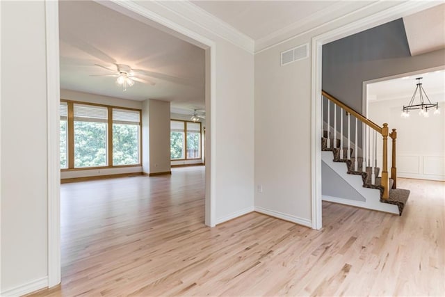 4940 Park St, Shawnee, KS 66216 - photo 10