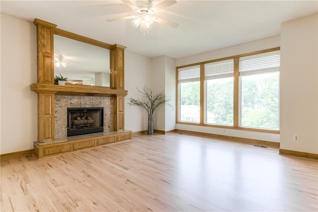 4940 Park St, Shawnee, KS 66216 - photo 3