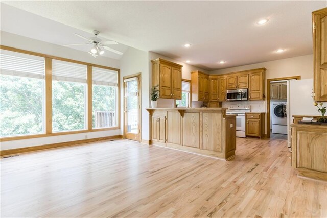 4940 Park St, Shawnee, KS 66216 - photo 4