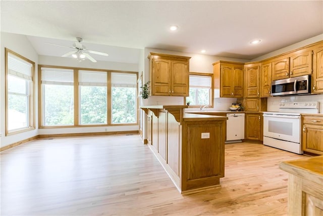 4940 Park St, Shawnee, KS 66216 - photo 5