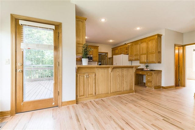 4940 Park St, Shawnee, KS 66216 - photo 6
