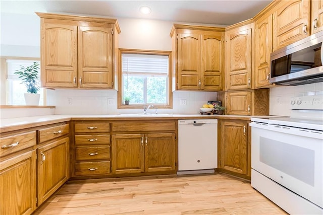 4940 Park St, Shawnee, KS 66216 - photo 7